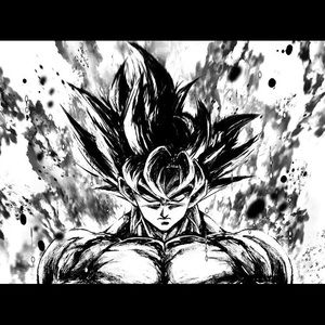 Meet your Posher, Bryant